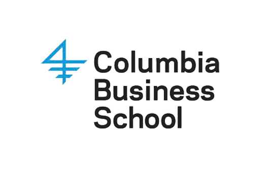 Image result for Columbia Business School