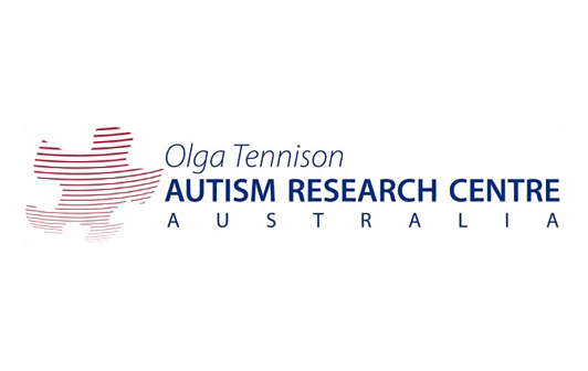 Buy research paper online observing a child with autism