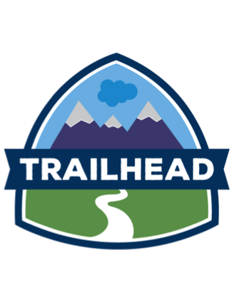 Trailhead