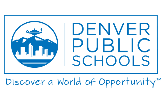 Denver Public Schools - Salesforce.org