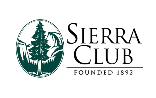 Sierra Club - Salesforce.org