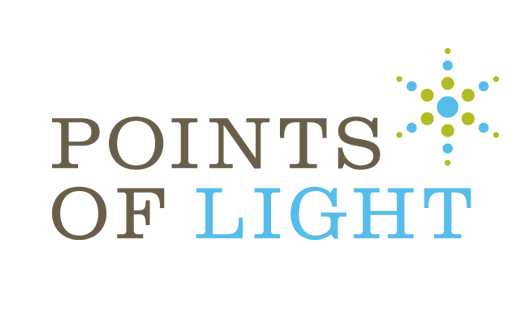 Points Light - Salesforce.org