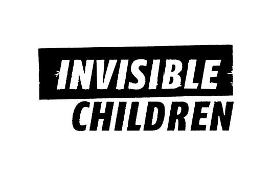 invisiblechildren