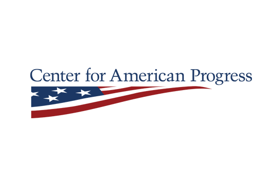 Center for American Progress - Salesforce.org