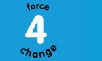 Force for Change