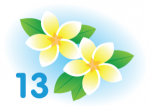 spring13_logo1-300x221