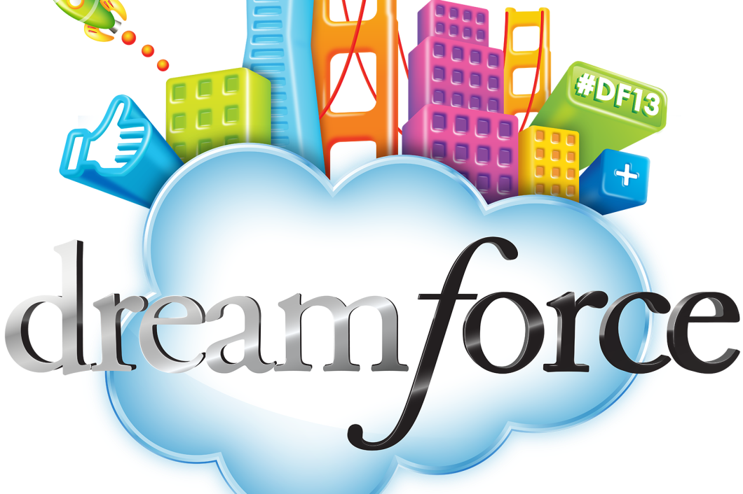 Dreamforce_2013_Logo_Small copy