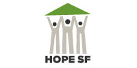 hopesf-logo