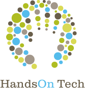 HandsOn Tech