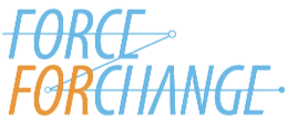 Force for Change Grant
