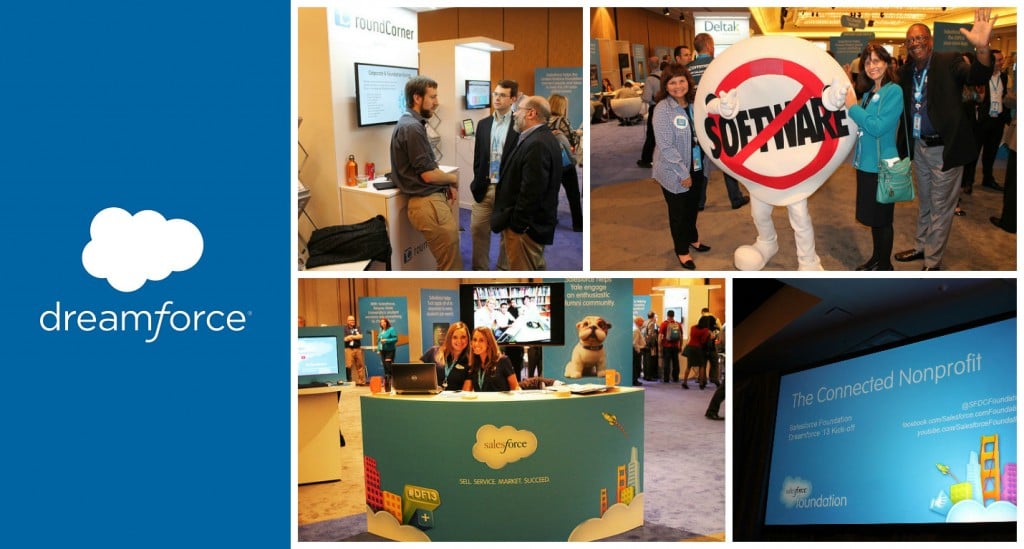10-reasons-to-go-to-Dreamforce