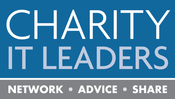 Charity-IT-Leaders-