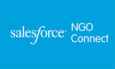 NGO Connect
