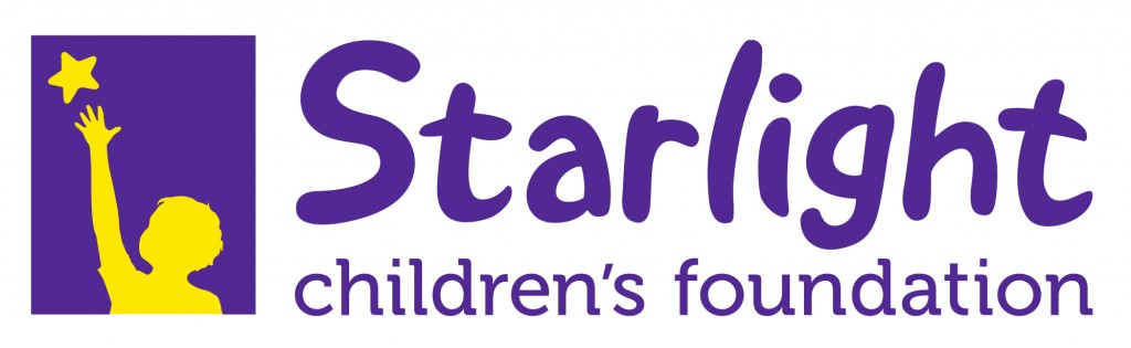 Starligth Foundation - Salesforce