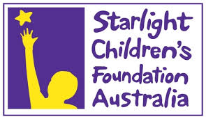 starlight foundation