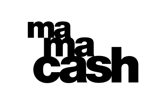 mama_cash_logo