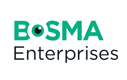 Bosma-Enterprises