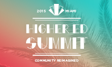 HED-Summit-Event-Thumbnail