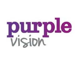 purple-vision, Salesforce.org Partner