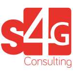 S4G-Logo XL-Transparente
