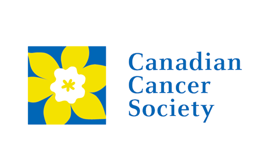 Canadian-Breast-Cancer-Foundation