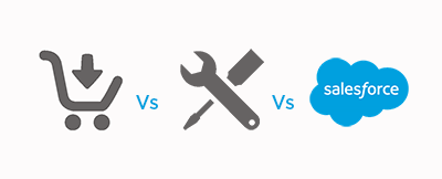 build-vs-buy-vs-Salesforce