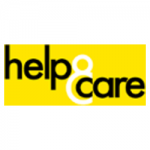 help-and-care