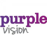 purple-vision
