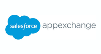 Salesforce AppExchange for nonprofits