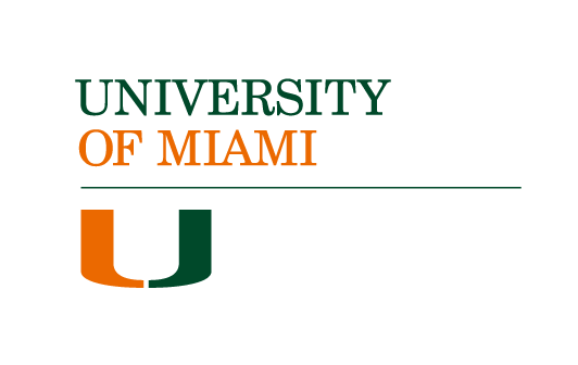 universityofmiami logo