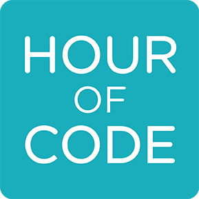 Hour of Code Germany