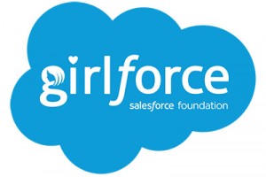Girlforce