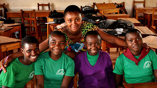 Teacher-Mentor-and Camfed-Clients-Tanzania-Photo-Patrick-Hayes-2015.JPG