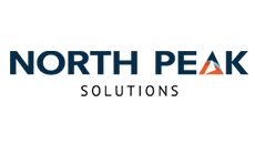North Peak Solutions