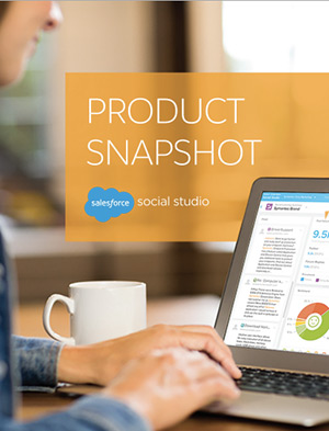 Social-Studio-Product-Snapshot