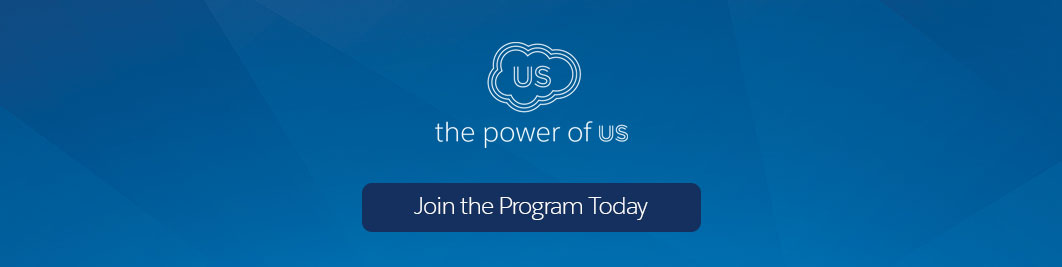 Join-the-Power-of-Us-Program