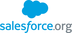 Salesforce.Org