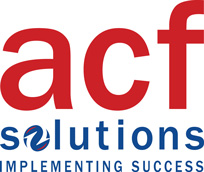 acf solutions
