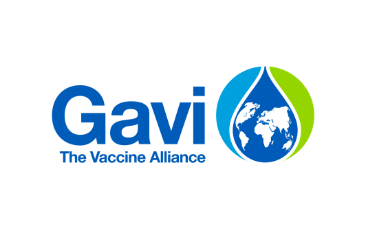 Gavi vaccinates more children with Salesforce