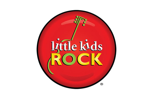 Image result for little kids rock
