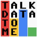 Talk Data