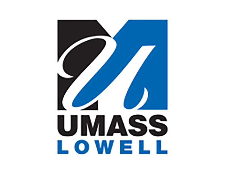 umass-lowell-logo