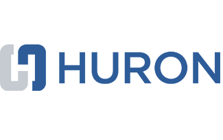 Sponsor Huron
