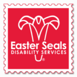 easter seals logo