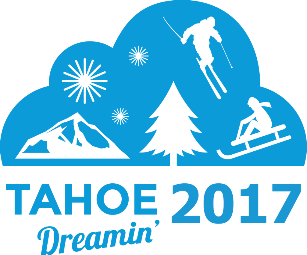 Nonprofits at Tahoe Dreamin’