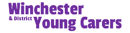 Winchester Young Carers logo