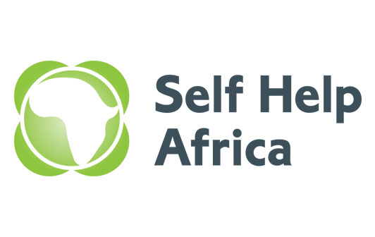 self help africa