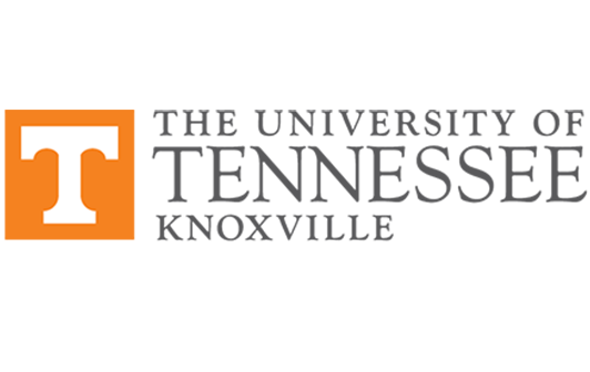 Image result for university of tennessee