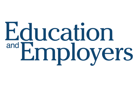 education and employers