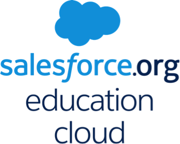 Education Cloud